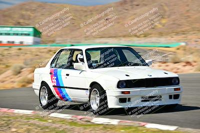 media/Feb-22-2025-Speed Ventures (Sat) [[e257b32fb3]]/Green Group/Session 3 (Turn 6)/